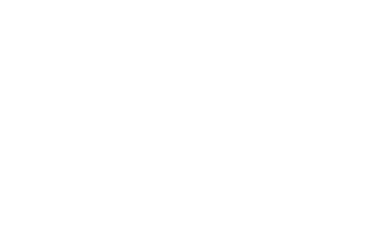 Origin Coatings — UPVC & Kitchen Spray Specialist